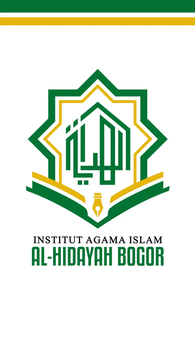Logo-Website-scaled-e1769583725865